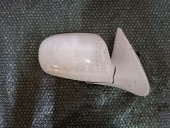 OGLINDA EXTERIOARA DREAPTA (MANUALA) DAEWOO CIELO 