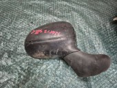 OGLINDA EXTERIOARA DREAPTA (MANUALA) DAEWOO MATIZ 