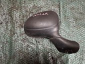 OGLINDA EXTERIOARA DREAPTA (MANUALA) DAEWOO MATIZ 