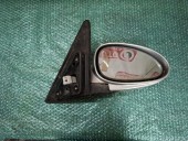 OGLINDA EXTERIOARA DREAPTA (MANUALA) DAEWOO NUBIRA 