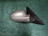 OGLINDA EXTERIOARA DREAPTA (MANUALA) DAEWOO NUBIRA 