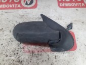 OGLINDA EXTERIOARA DREAPTA (MANUALA) FIAT ALBEA 