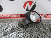 OGLINDA EXTERIOARA DREAPTA (MANUALA) FIAT LINEA 