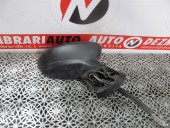OGLINDA EXTERIOARA DREAPTA (MANUALA) FIAT LINEA 