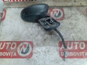 OGLINDA EXTERIOARA DREAPTA (MANUALA) FIAT LINEA 