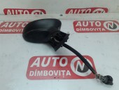 OGLINDA EXTERIOARA DREAPTA (MANUALA) FIAT LINEA 