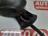 OGLINDA EXTERIOARA DREAPTA (MANUALA) FIAT LINEA 