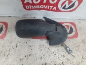 OGLINDA EXTERIOARA DREAPTA (MANUALA) FIAT PUNTO 
