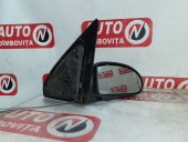 OGLINDA EXTERIOARA DREAPTA (MANUALA) FORD FOCUS OEM: E9014185.