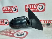 OGLINDA EXTERIOARA DREAPTA (MANUALA) FORD FOCUS OEM: E9014185.