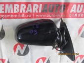 OGLINDA EXTERIOARA DREAPTA (MANUALA) FORD MONDEO 