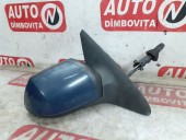 OGLINDA EXTERIOARA DREAPTA (MANUALA) FORD MONDEO III OEM: E1010534.