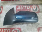 OGLINDA EXTERIOARA DREAPTA (MANUALA) OPEL ASTRA G 