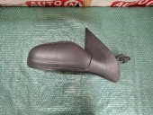 OGLINDA EXTERIOARA DREAPTA (MANUALA) OPEL ASTRA H 