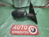 OGLINDA EXTERIOARA DREAPTA (MANUALA) OPEL CORSA C 