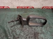OGLINDA EXTERIOARA DREAPTA (MANUALA) OPEL CORSA C OEM: 065022R2.