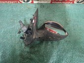 OGLINDA EXTERIOARA DREAPTA (MANUALA) PEUGEOT 206 