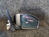 OGLINDA EXTERIOARA DREAPTA (MANUALA) RENAULT ESPACE 