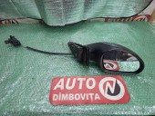 OGLINDA EXTERIOARA DREAPTA (MANUALA) SEAT CORDOBA 