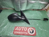 OGLINDA EXTERIOARA DREAPTA (MANUALA) SEAT CORDOBA 