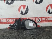 OGLINDA EXTERIOARA DREAPTA (MANUALA) SEAT IBIZA III 