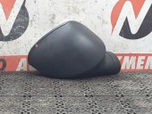 OGLINDA EXTERIOARA DREAPTA (MANUALA) SEAT IBIZA IV 
