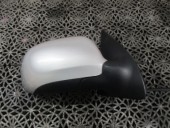 OGLINDA EXTERIOARA DREAPTA (MANUALA) SKODA FABIA 