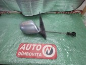 OGLINDA EXTERIOARA DREAPTA (MANUALA) SKODA FABIA 
