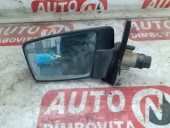 OGLINDA EXTERIOARA STANGA (MANUALA) DACIA 1310 