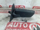 OGLINDA EXTERIOARA STANGA (MANUALA) DACIA 1310 