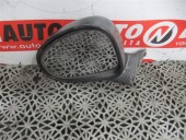OGLINDA EXTERIOARA STANGA (MANUALA) DAEWOO MATIZ 