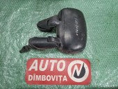 OGLINDA EXTERIOARA STANGA (MANUALA) FIAT DOBLO 