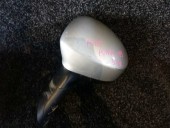 OGLINDA EXTERIOARA STANGA (MANUALA) FIAT PUNTO 