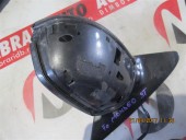 OGLINDA EXTERIOARA STANGA (MANUALA) FORD MONDEO 