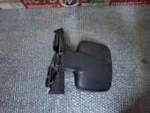 OGLINDA EXTERIOARA STANGA (MANUALA) MERCEDES VITO (W638) 