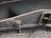 OGLINDA EXTERIOARA STANGA (MANUALA) MITSUBISHI COLT VI OEM: 23263627.