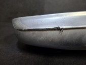OGLINDA EXTERIOARA STANGA (MANUALA) MITSUBISHI LANCER 