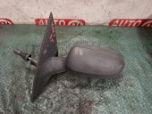 OGLINDA EXTERIOARA STANGA (MANUALA) OPEL CORSA C 