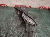OGLINDA EXTERIOARA STANGA (MANUALA) OPEL CORSA C 