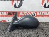 OGLINDA EXTERIOARA STANGA (MANUALA) SEAT IBIZA III 