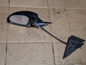 OGLINDA EXTERIOARA STANGA (MANUALA) SEAT IBIZA III 