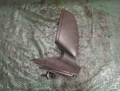 OGLINDA EXTERIOARA STANGA (MANUALA) VOLKSWAGEN UP! OEM: 1S1857501.