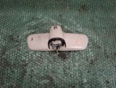 OGLINDA RETROVIZOARE INTERIOR AUDI A4 B8 OEM: 8T0857511A.