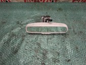 OGLINDA RETROVIZOARE INTERIOR AUDI A4 B8 OEM: 8T0857511A.