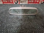 OGLINDA RETROVIZOARE INTERIOR AUDI A6 C6 QUATTRO 