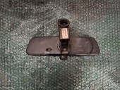 OGLINDA RETROVIZOARE INTERIOR BMW 320 D 