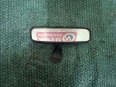 OGLINDA RETROVIZOARE INTERIOR CHEVROLET AVEO 