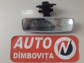 OGLINDA RETROVIZOARE INTERIOR DACIA LOGAN III 