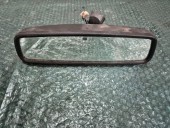 OGLINDA RETROVIZOARE INTERIOR FORD FOCUS III OEM: 026532.