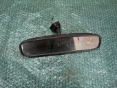 OGLINDA RETROVIZOARE INTERIOR HYUNDAI i30 OEM: E13049848.